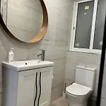 Luxury Private & St Julians - Shared * Is-Swieqi