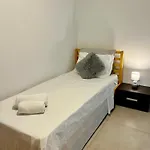 Luxury Private & St Julians - Shared Is-Swieqi