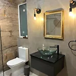 Luxury Private & St Julians - Shared * Is-Swieqi