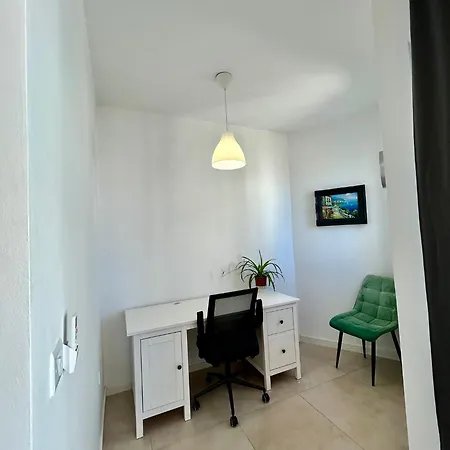 Luxury Private & St Julians - Shared Is-Swieqi