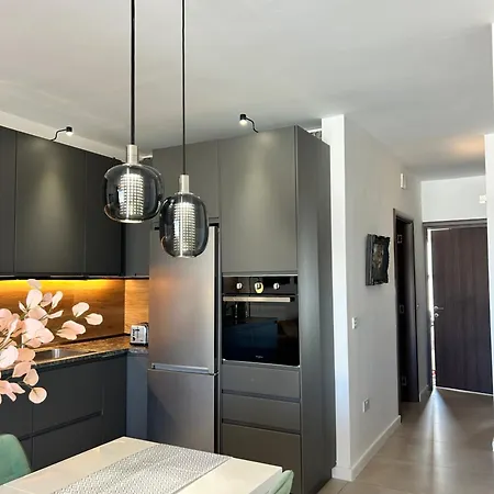 Luxury Private & St Julians - Shared * Is-Swieqi