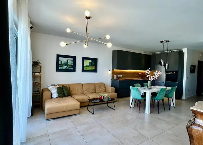 Luxury Private & St Julians - Shared Penzion Is-Swieqi