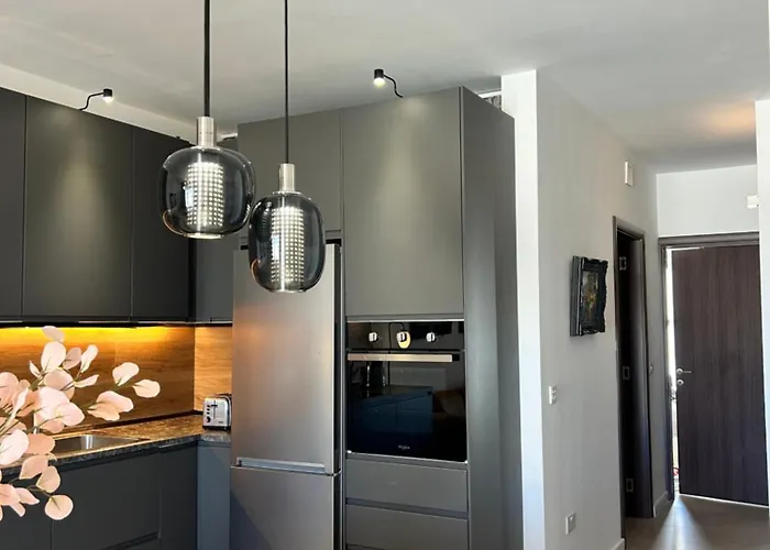 Luxury Private & St Julians - Shared * Is-Swieqi